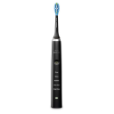 Philips Sonicare  DiamondClean HX 9358/88.Picture2